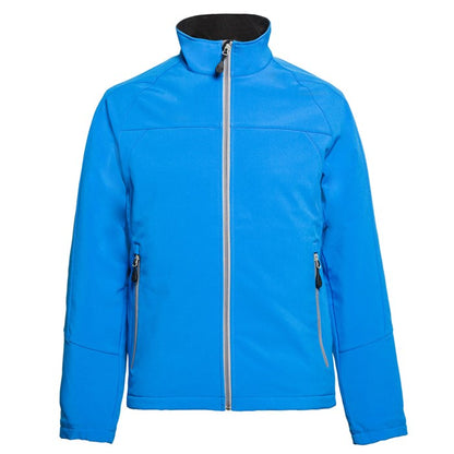 Softshell jakna SPEKTAR