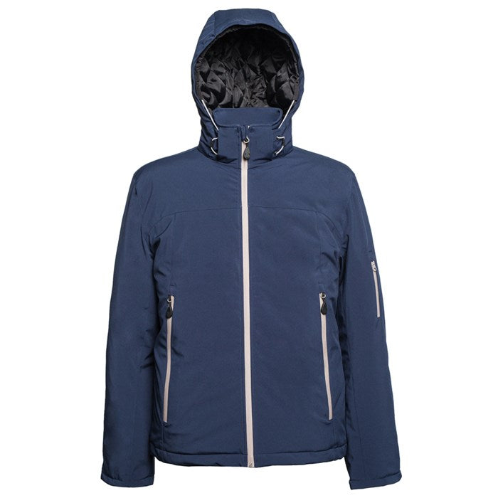 Softshell jakna SPEKTAR WINTER