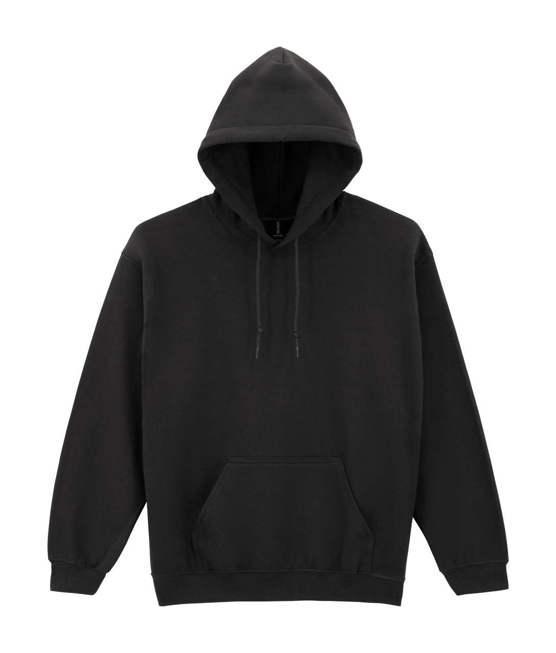 HEAVY BLEND™  HOODIE
