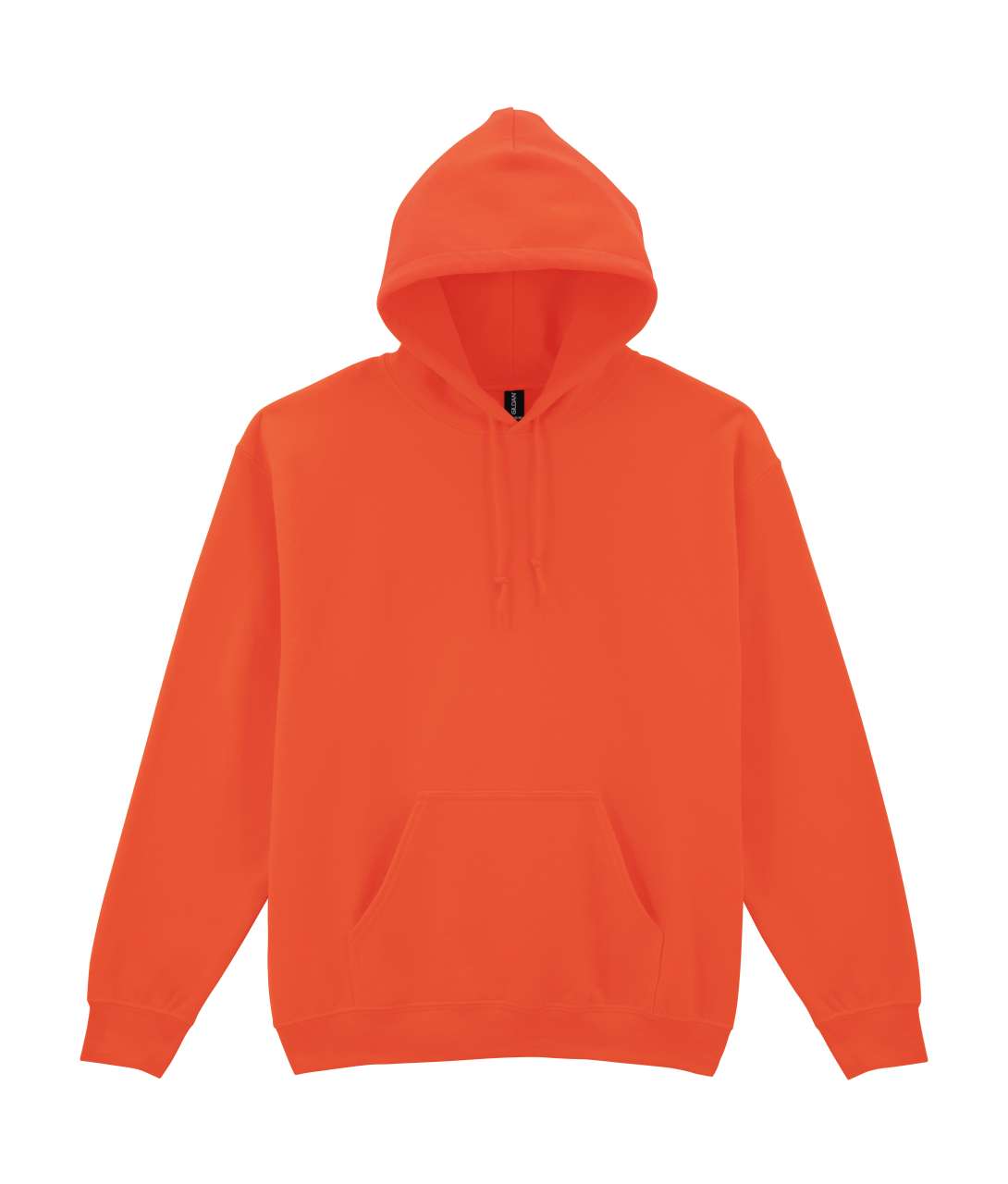 HEAVY BLEND™  HOODIE