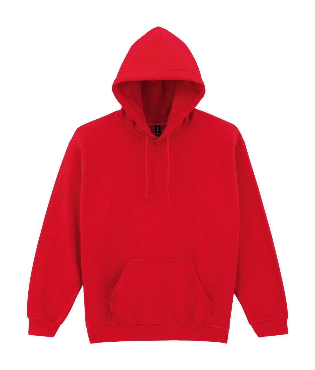 HEAVY BLEND™  HOODIE