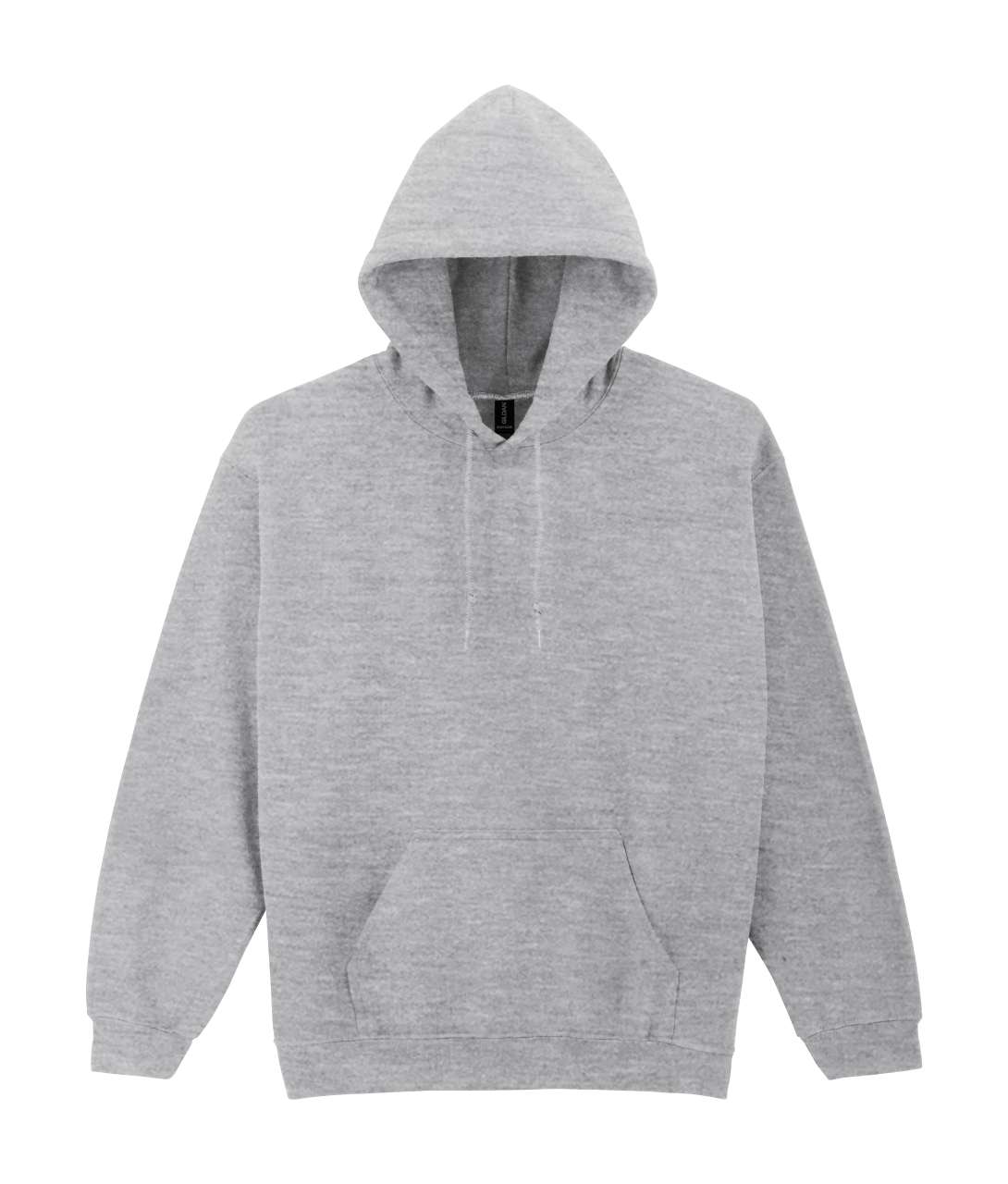HEAVY BLEND™  HOODIE