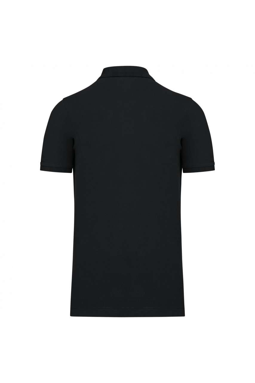MUŠKA POLO MAJICA ORGANIC 180 PIQUE