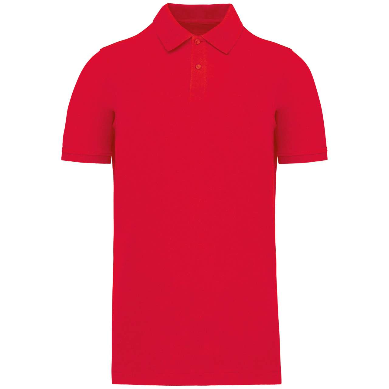 MUŠKA POLO MAJICA ORGANIC 180 PIQUE