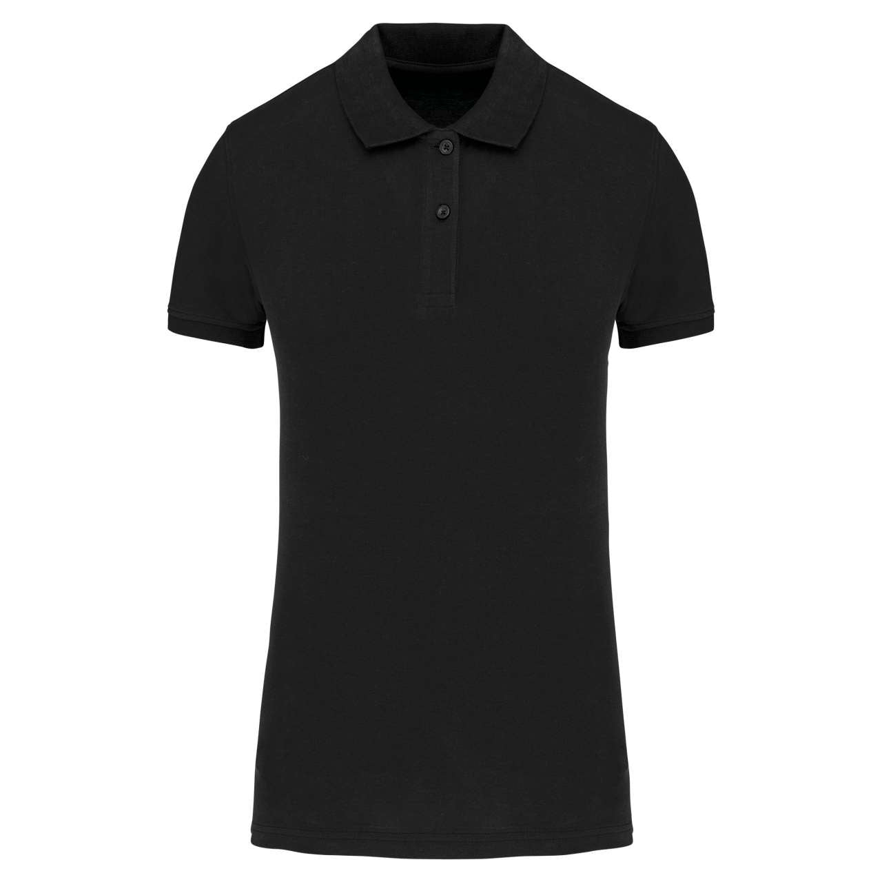 ŽENSKA POLO MAJICA ORGANIC 180 PIQUE