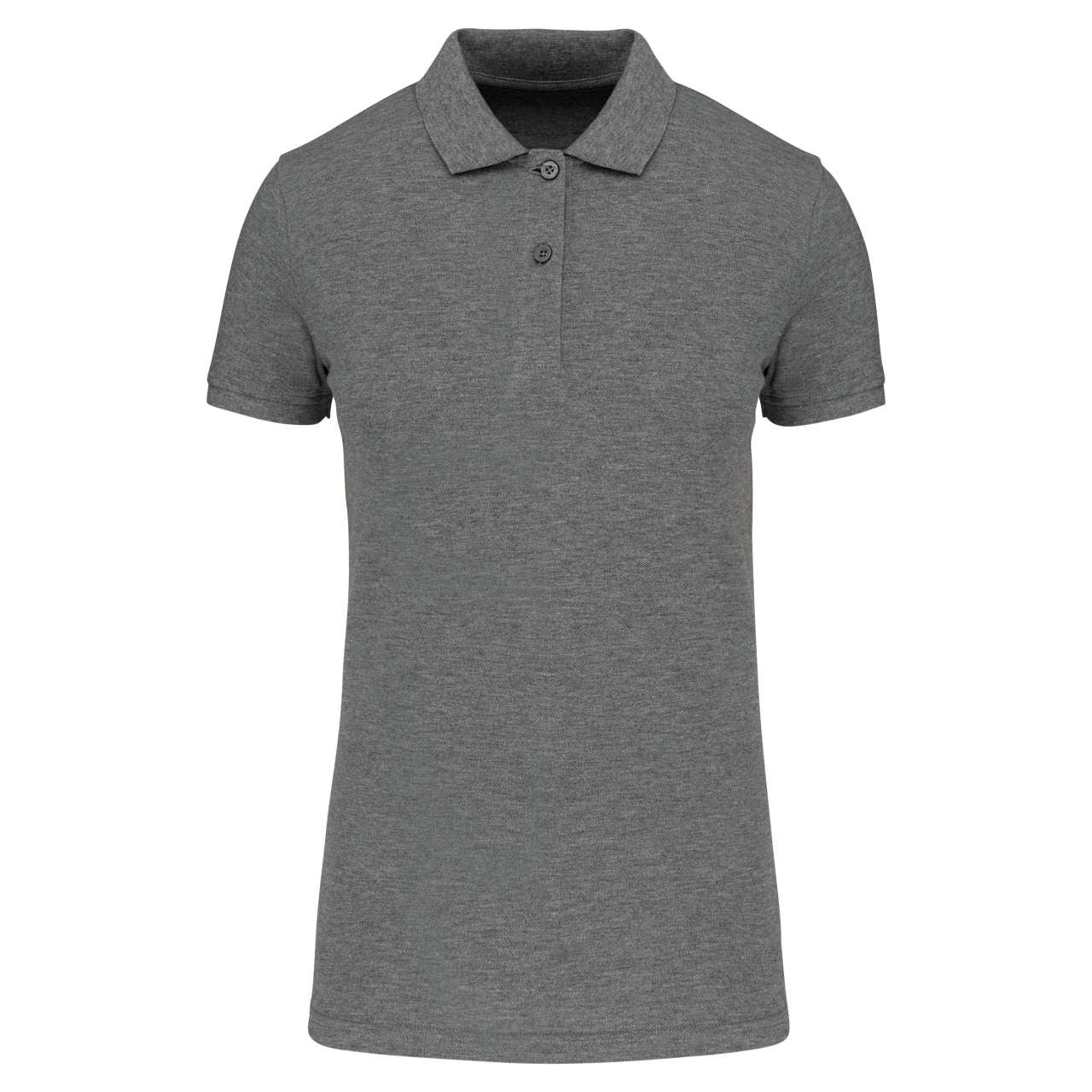 ŽENSKA POLO MAJICA ORGANIC 180 PIQUE