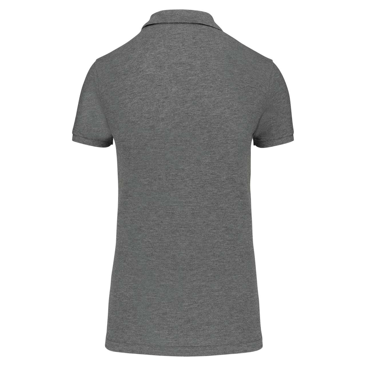 ŽENSKA POLO MAJICA ORGANIC 180 PIQUE