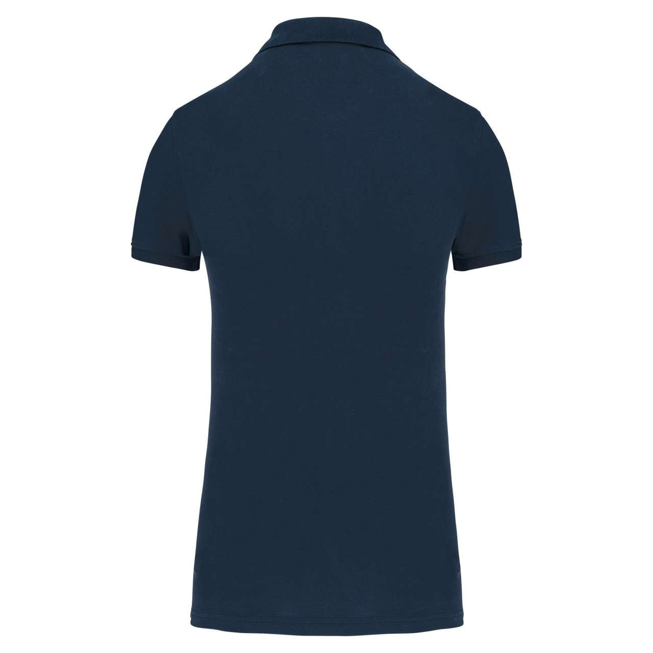 ŽENSKA POLO MAJICA ORGANIC 180 PIQUE