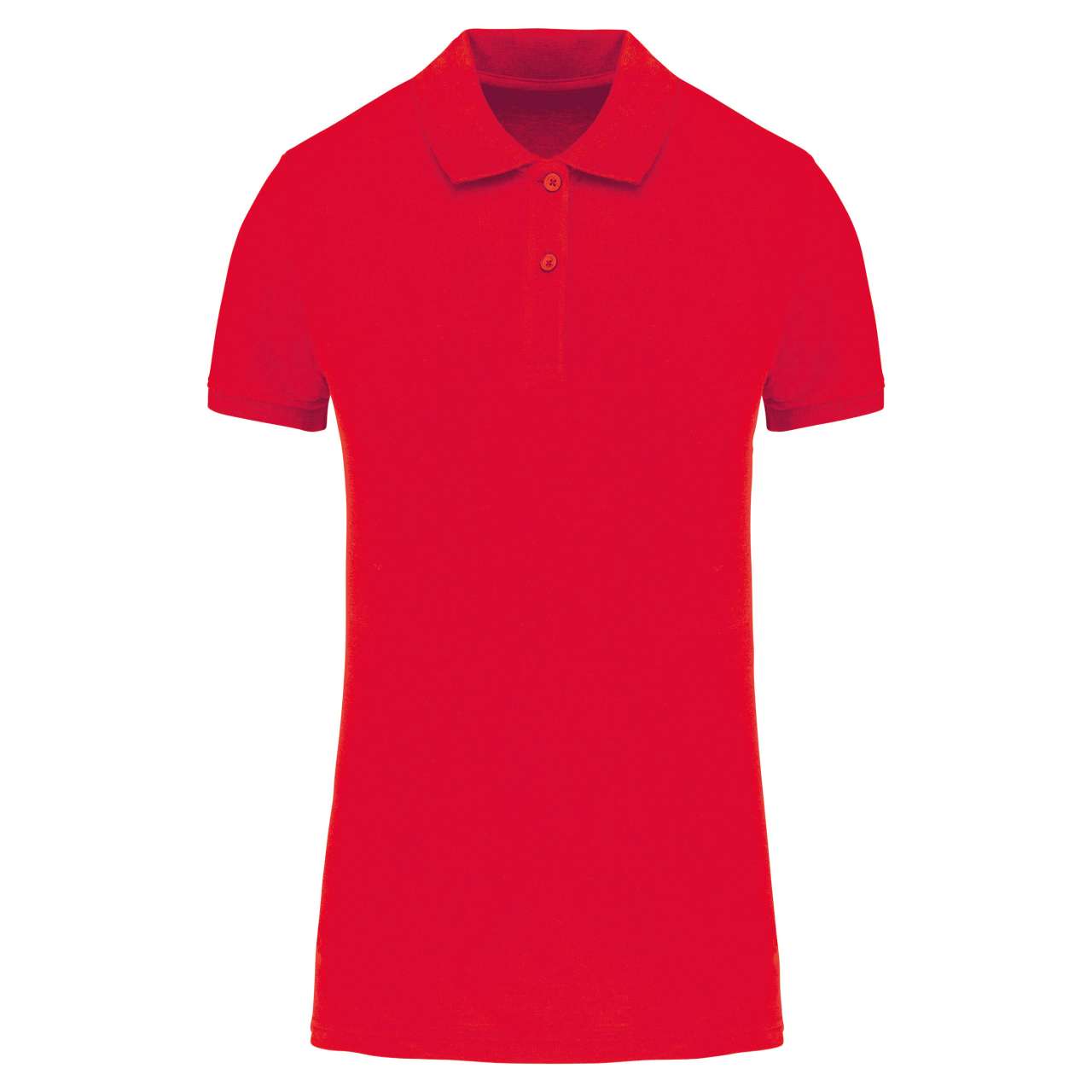 ŽENSKA POLO MAJICA ORGANIC 180 PIQUE