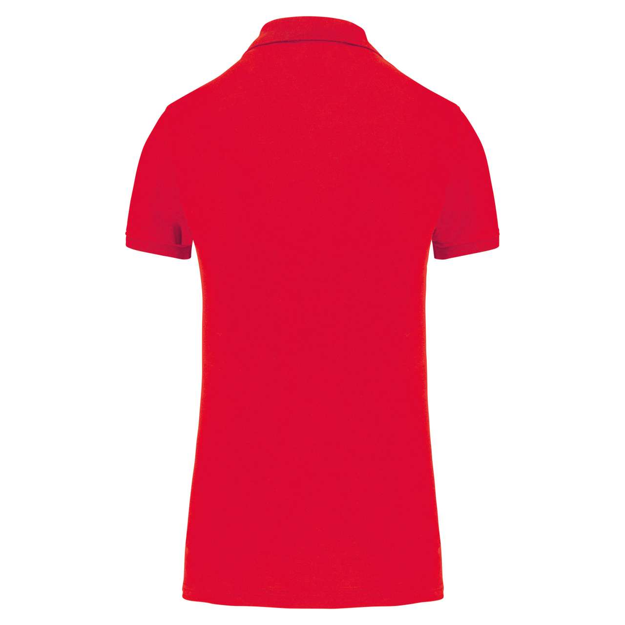 ŽENSKA POLO MAJICA ORGANIC 180 PIQUE