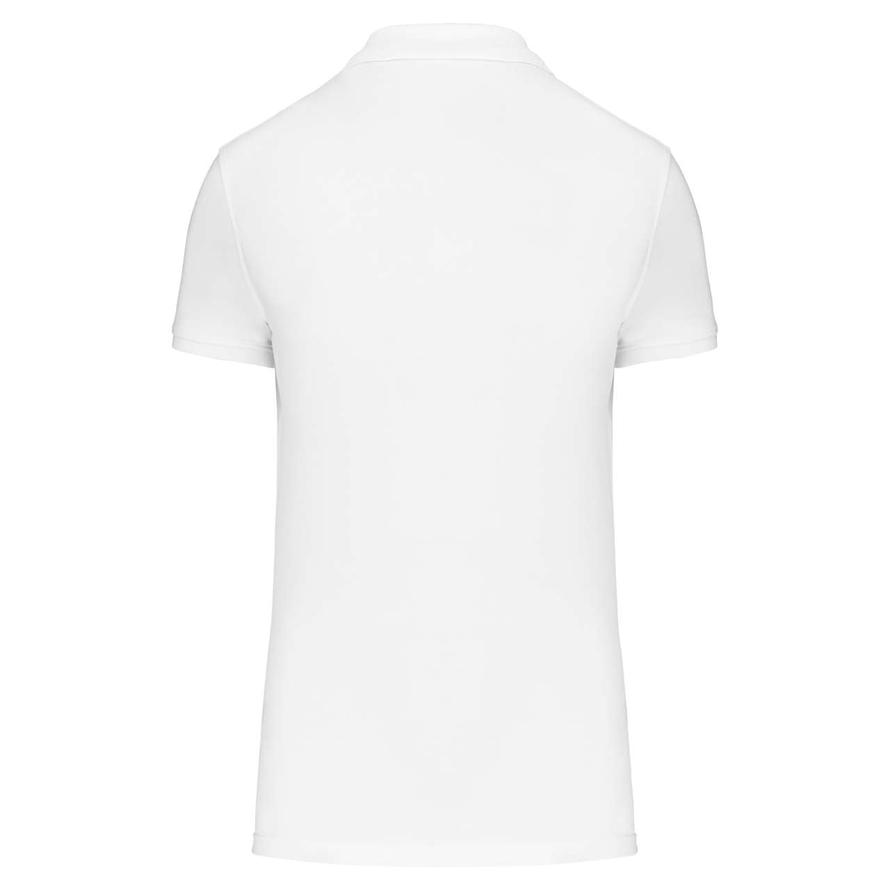 ŽENSKA POLO MAJICA ORGANIC 180 PIQUE