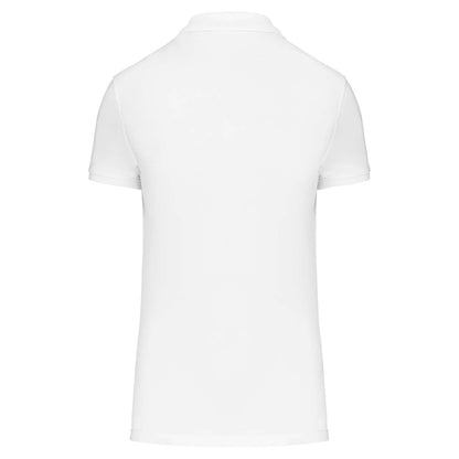 ŽENSKA POLO MAJICA ORGANIC 180 PIQUE