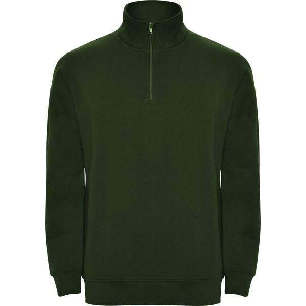 ANETO 1109 sweatshirt