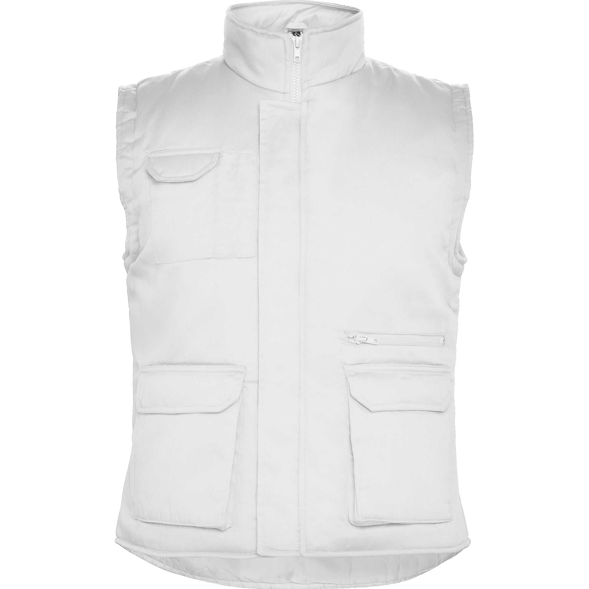 ALMANZOR 5067 radni prsluk