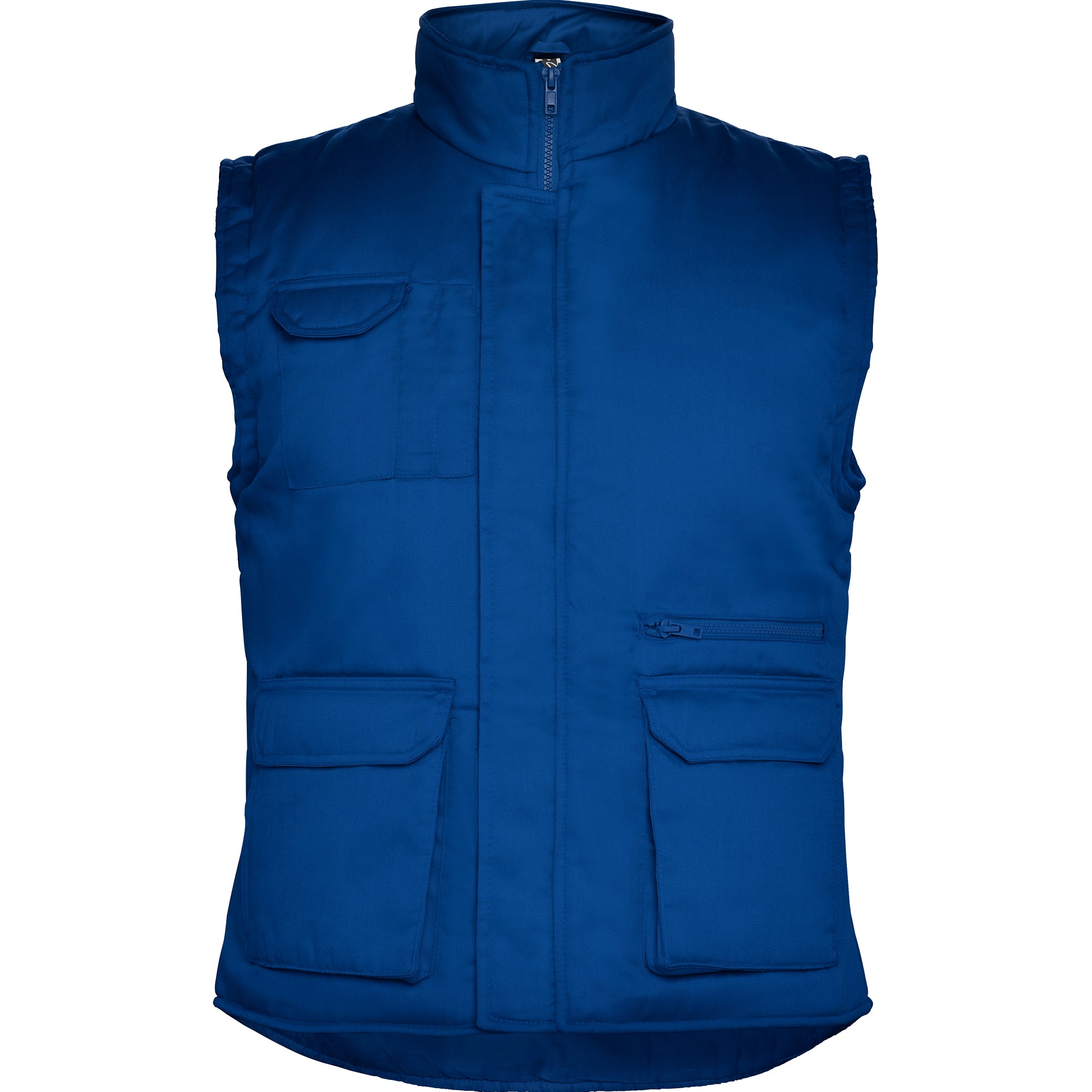 ALMANZOR 5067 radni prsluk