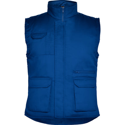 ALMANZOR 5067 radni prsluk