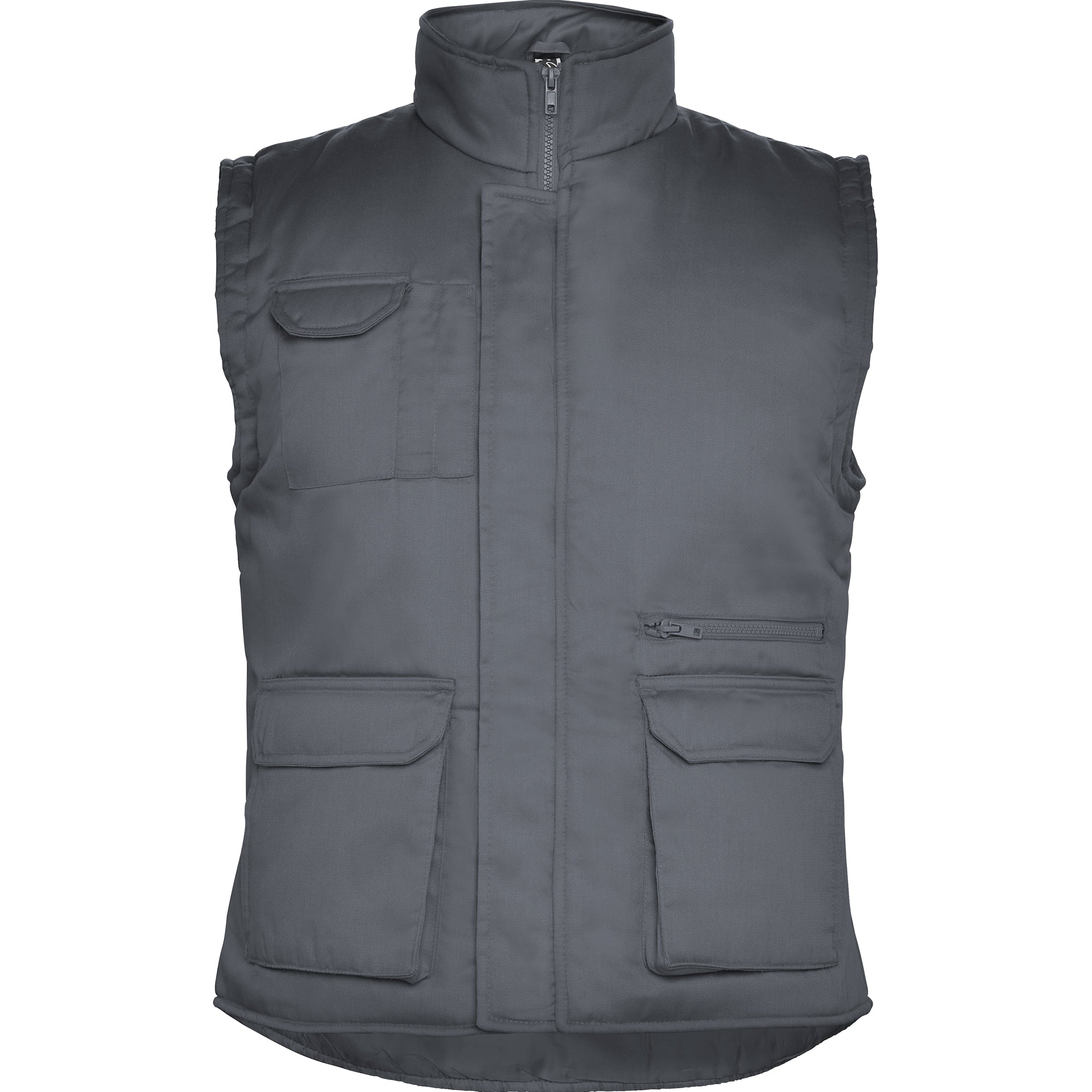 ALMANZOR 5067 radni prsluk