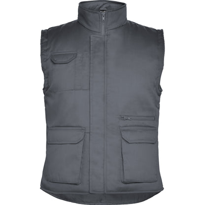 ALMANZOR 5067 radni prsluk