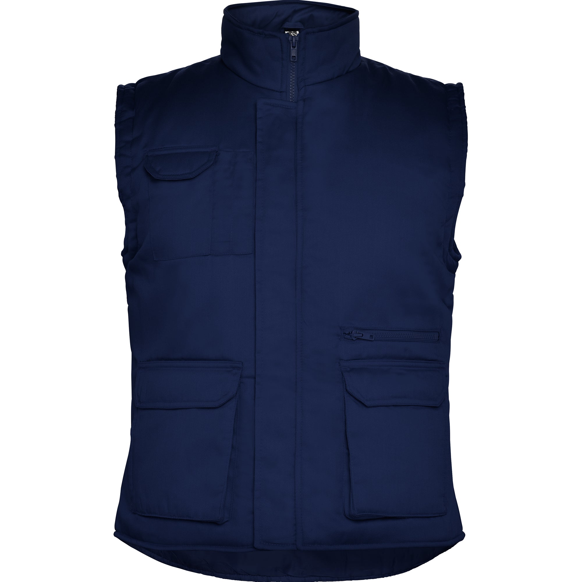 ALMANZOR 5067 radni prsluk