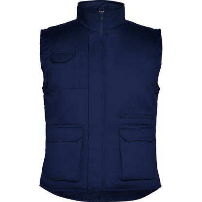 ALMANZOR 5067 radni prsluk