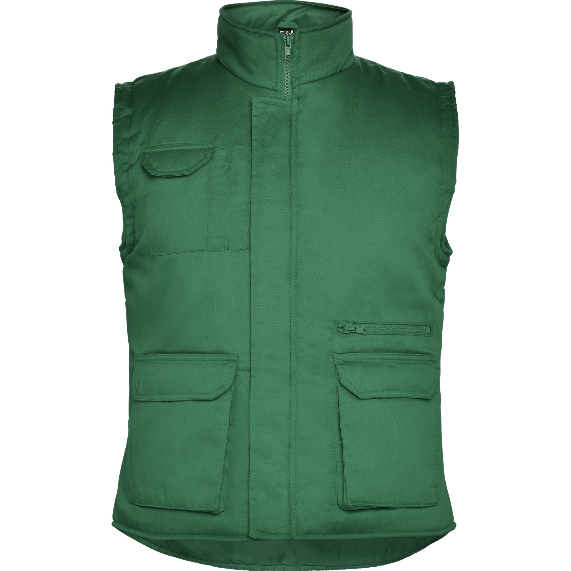 ALMANZOR 5067 radni prsluk