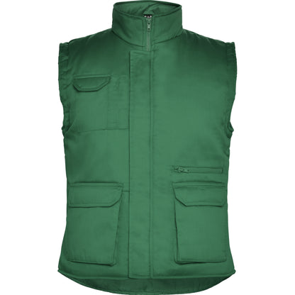 ALMANZOR 5067 radni prsluk