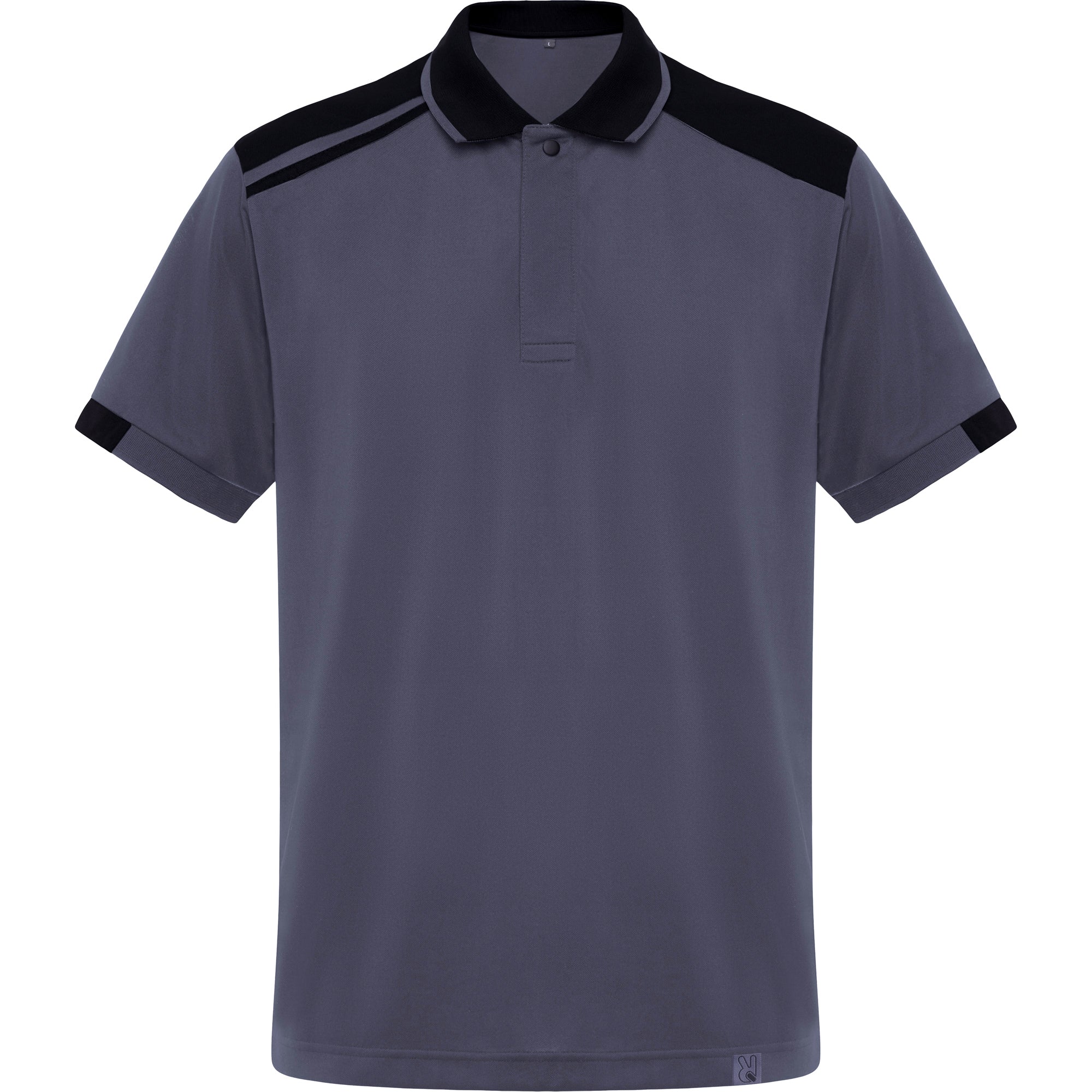 SAMURAI 8410 Polo majica kratki rukav