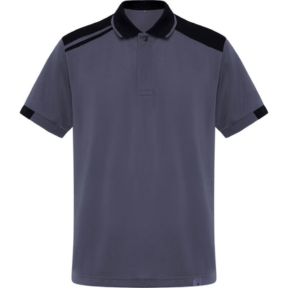 SAMURAI 8410 Polo majica kratki rukav