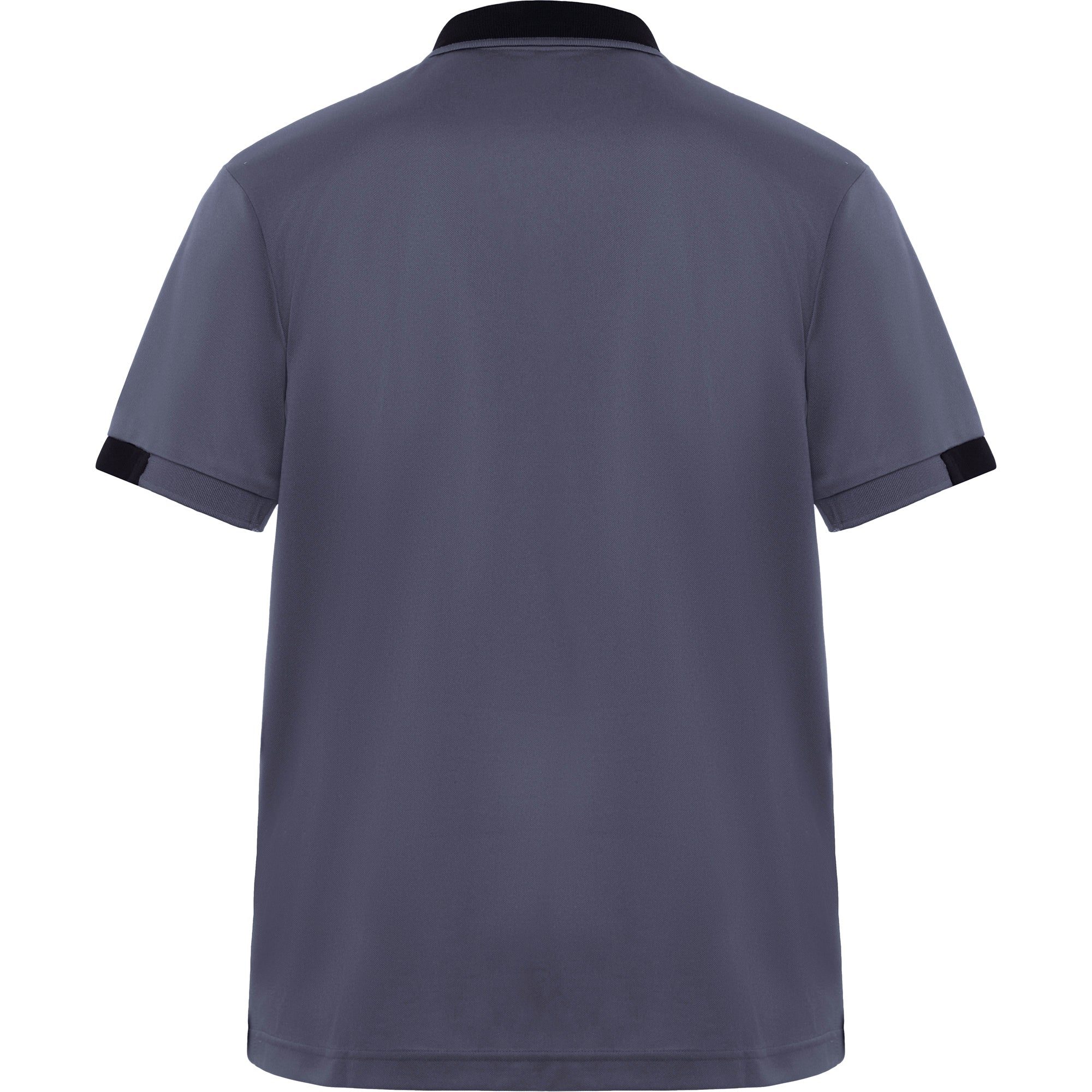 SAMURAI 8410 Polo majica kratki rukav