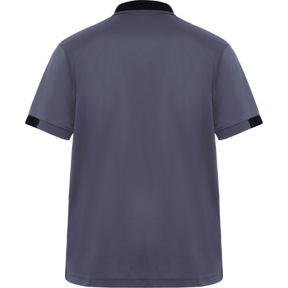 SAMURAI 8410 Polo majica kratki rukav
