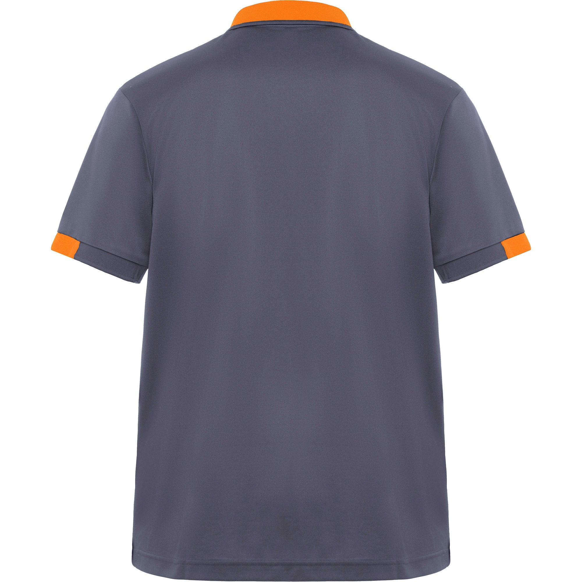 SAMURAI 8410 Polo majica kratki rukav