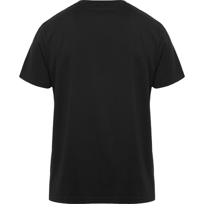 EXPEDITION 8411 t-shirt majica kratki rukav