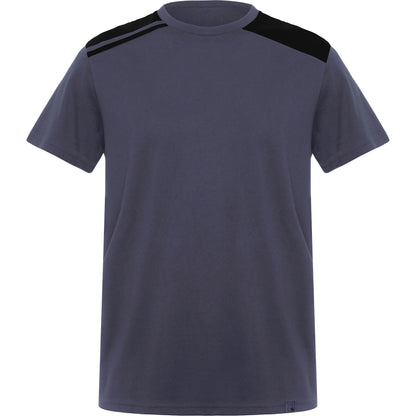 EXPEDITION 8411 t-shirt majica kratki rukav