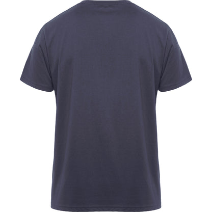 EXPEDITION 8411 t-shirt majica kratki rukav