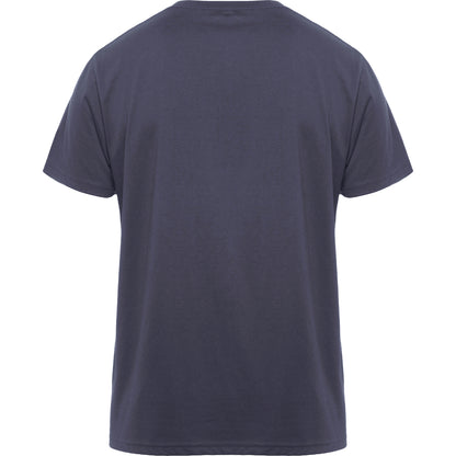 EXPEDITION 8411 t-shirt majica kratki rukav