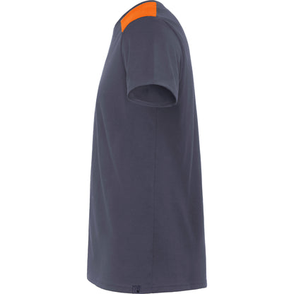 EXPEDITION 8411 t-shirt majica kratki rukav