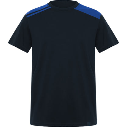 EXPEDITION 8411 t-shirt majica kratki rukav