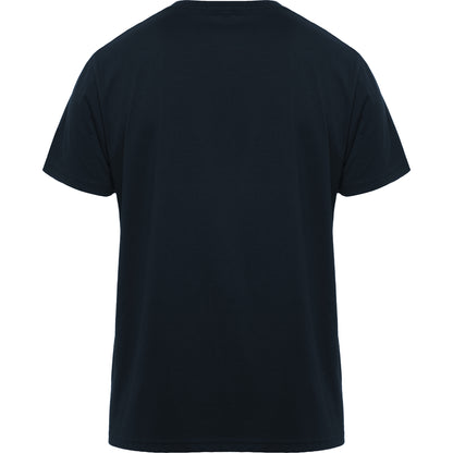 EXPEDITION 8411 t-shirt majica kratki rukav
