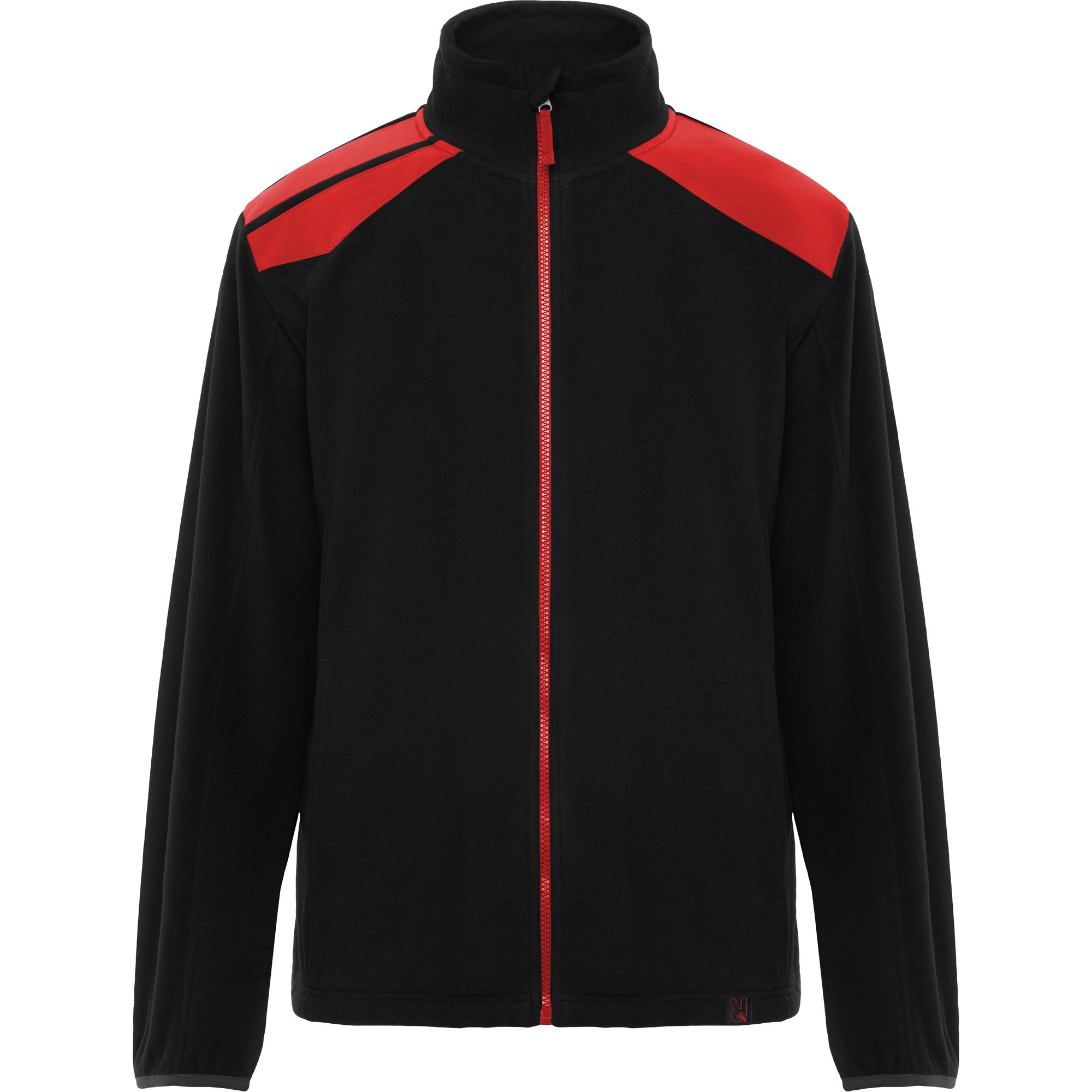 TERRANO 8412 fleece jakna