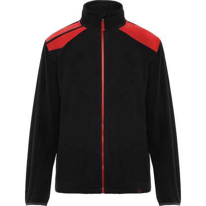 TERRANO 8412 fleece jakna