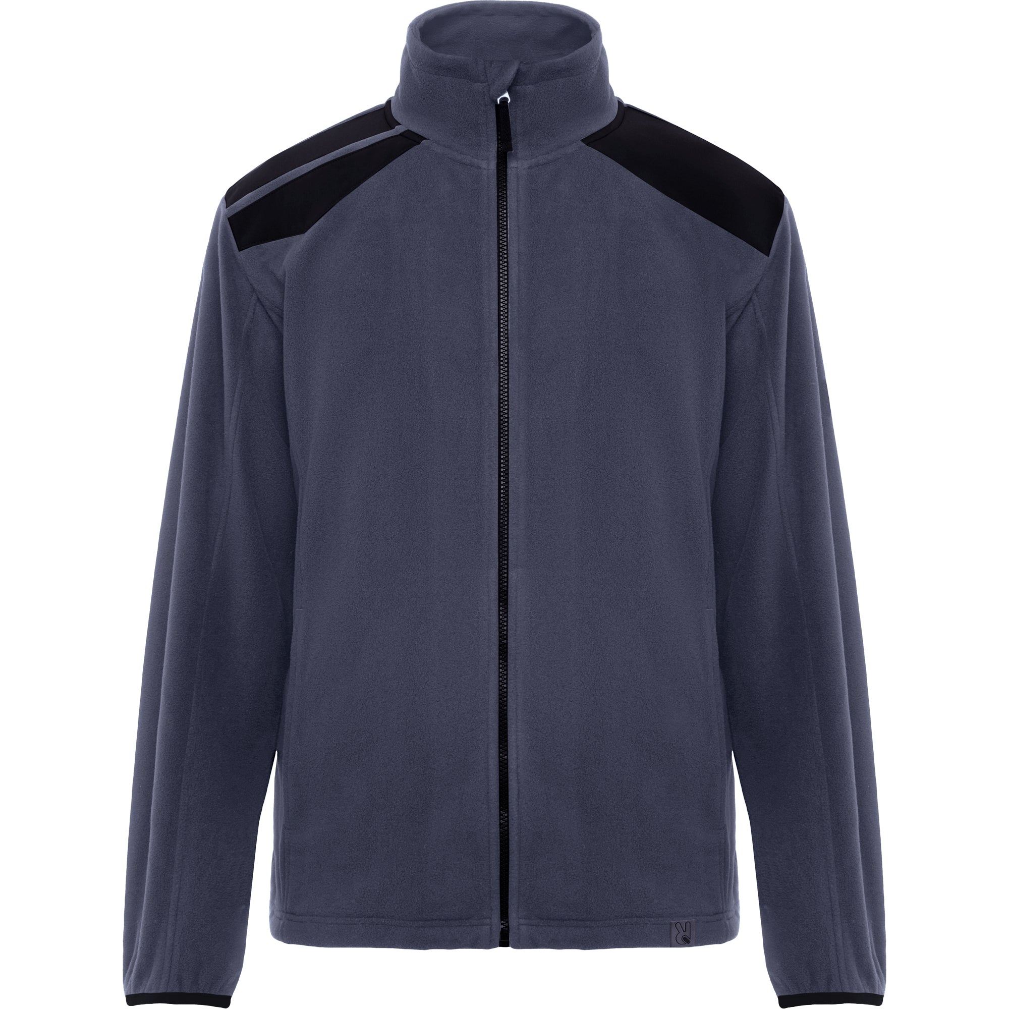 TERRANO 8412 fleece jakna