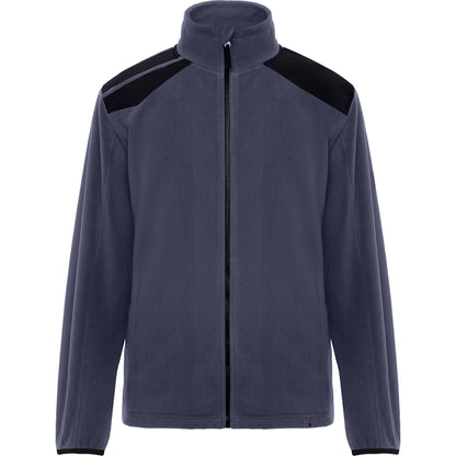 TERRANO 8412 fleece jakna