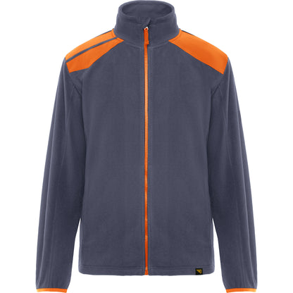 TERRANO 8412 fleece jakna