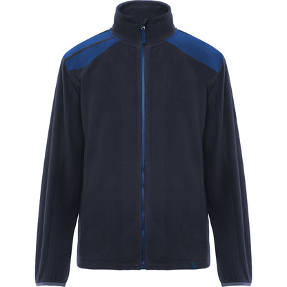 TERRANO 8412 fleece jakna
