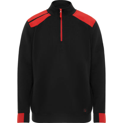 MAVERICK 8413 sweatshirt