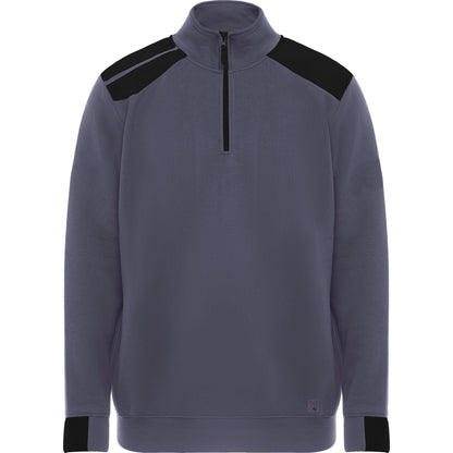 MAVERICK 8413 sweatshirt
