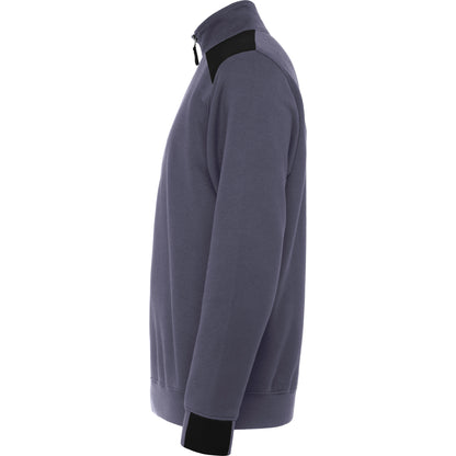MAVERICK 8413 sweatshirt