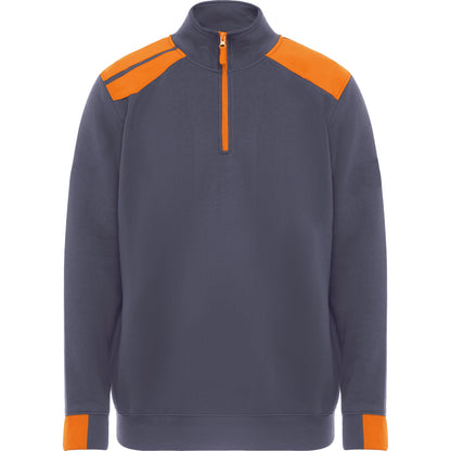 MAVERICK 8413 sweatshirt