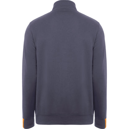MAVERICK 8413 sweatshirt