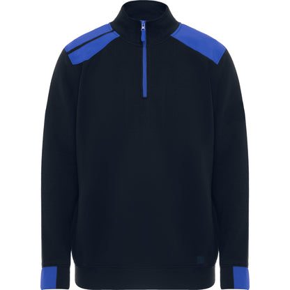 MAVERICK 8413 sweatshirt